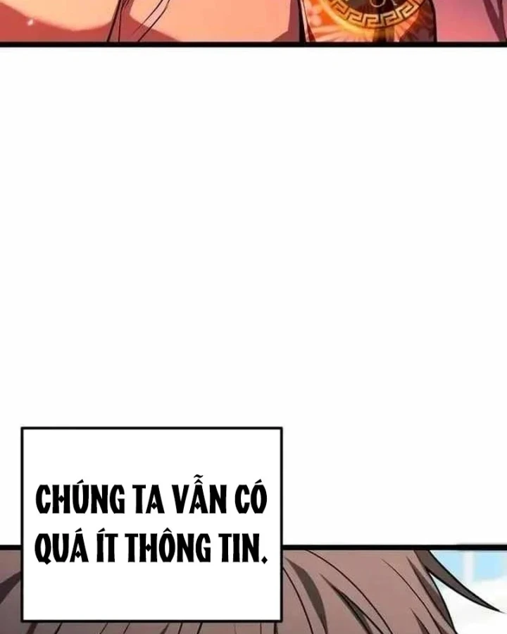 Tuyệt Đối Dân Cư Chapter 77 - 40