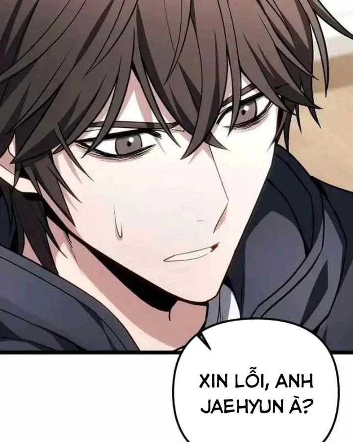 Tuyệt Đối Dân Cư Chapter 77 - 41