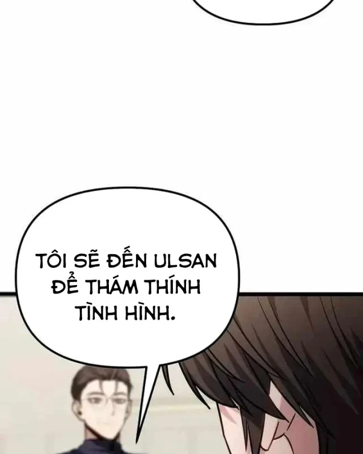 Tuyệt Đối Dân Cư Chapter 77 - 42