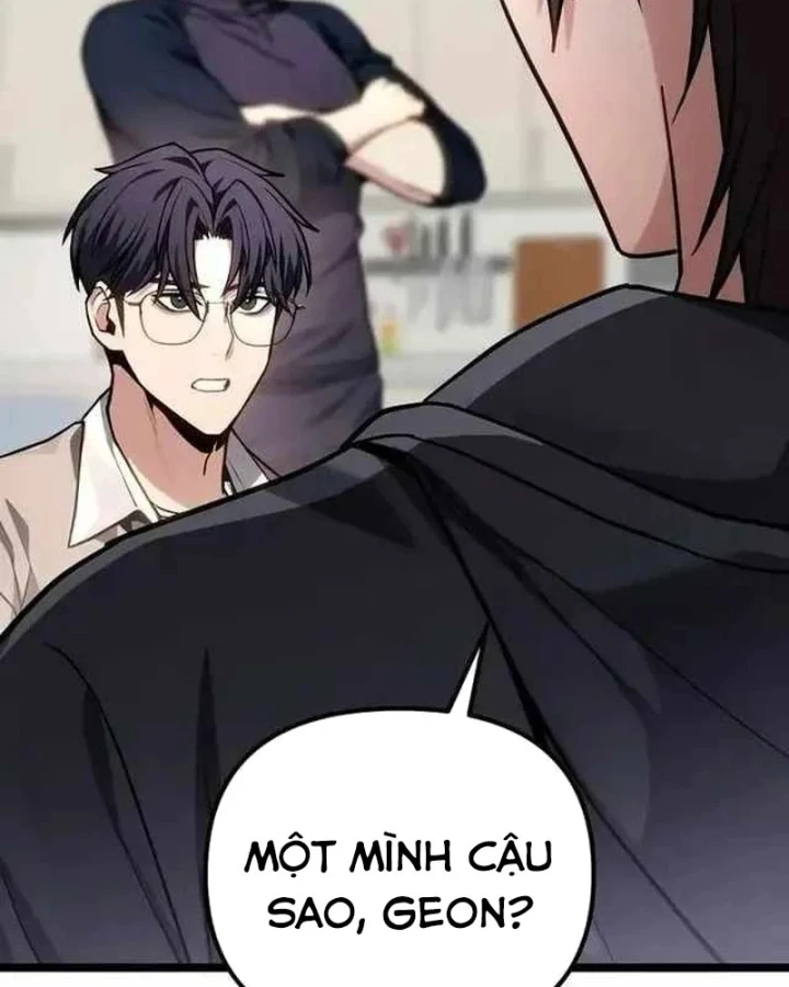 Tuyệt Đối Dân Cư Chapter 77 - 43