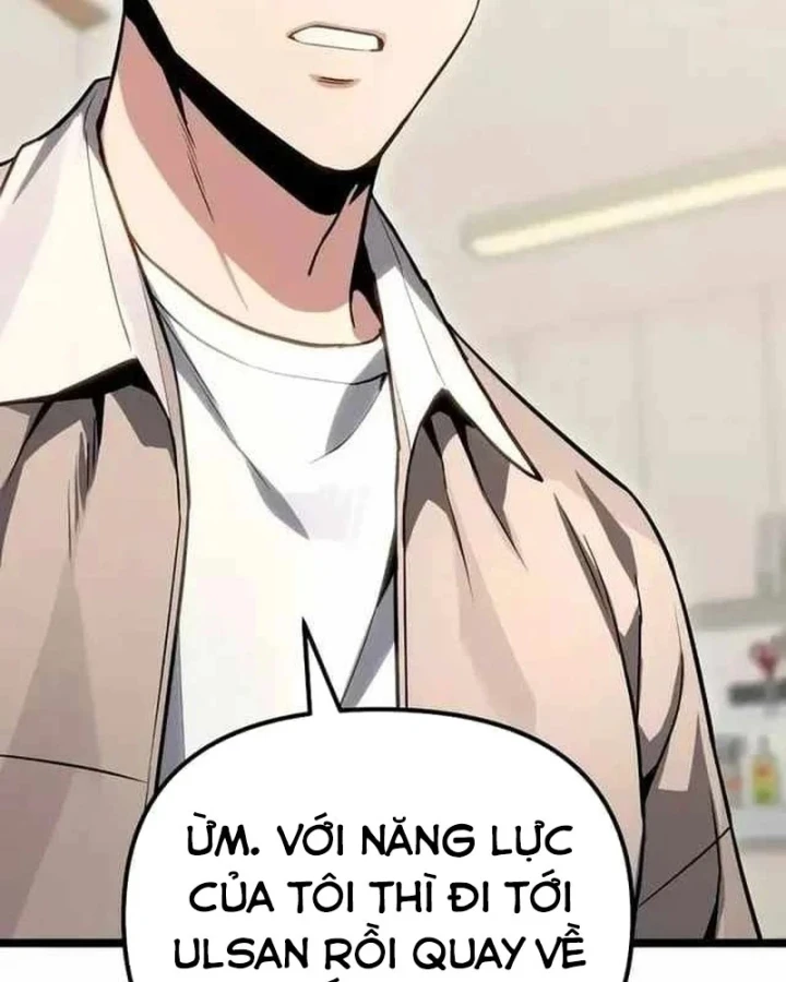 Tuyệt Đối Dân Cư Chapter 77 - 45
