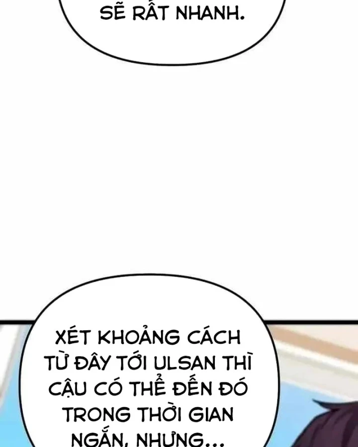 Tuyệt Đối Dân Cư Chapter 77 - 46