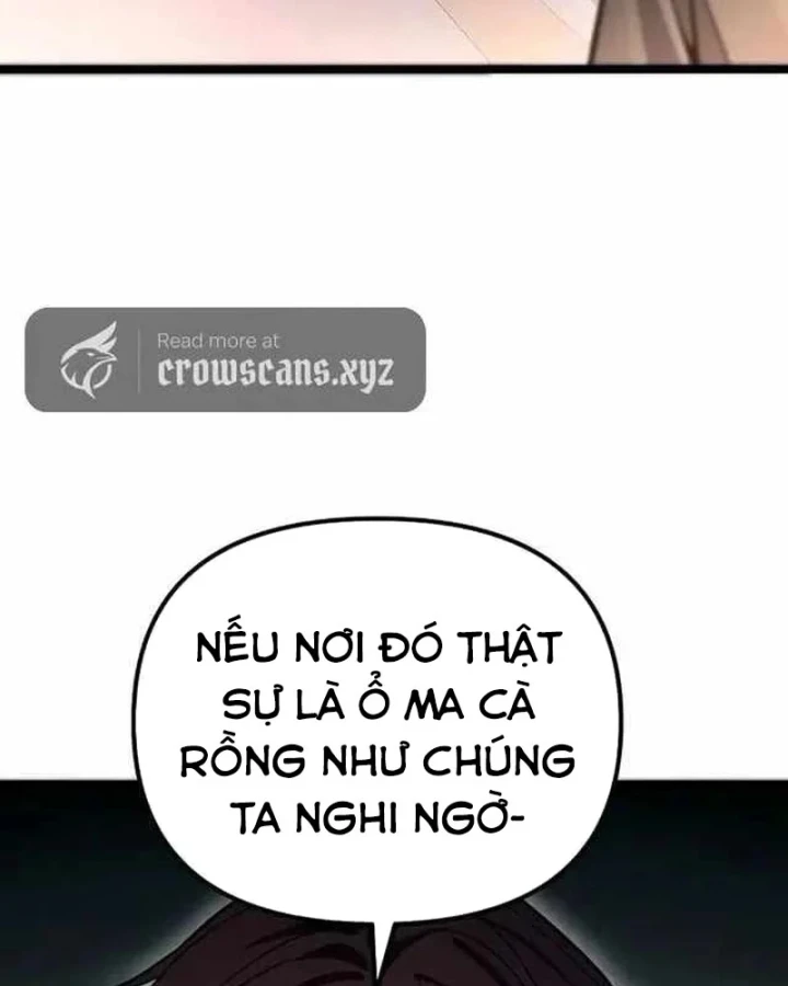 Tuyệt Đối Dân Cư Chapter 77 - 48