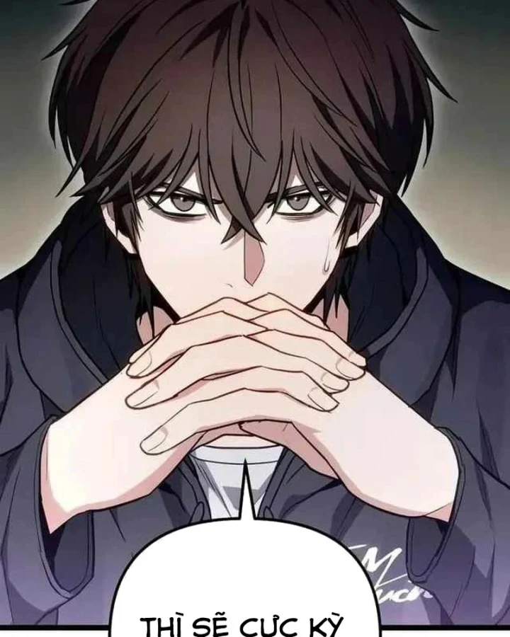 Tuyệt Đối Dân Cư Chapter 77 - 49