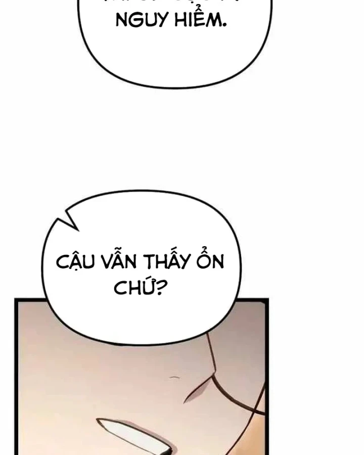 Tuyệt Đối Dân Cư Chapter 77 - 50