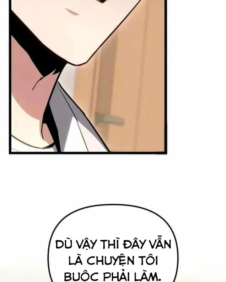 Tuyệt Đối Dân Cư Chapter 77 - 51