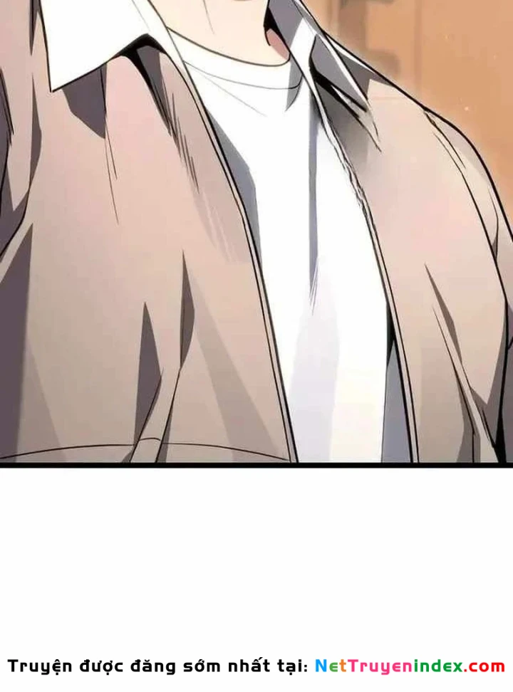 Tuyệt Đối Dân Cư Chapter 77 - 53