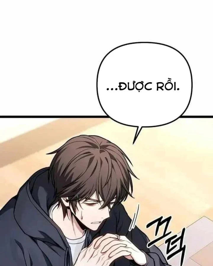 Tuyệt Đối Dân Cư Chapter 77 - 54