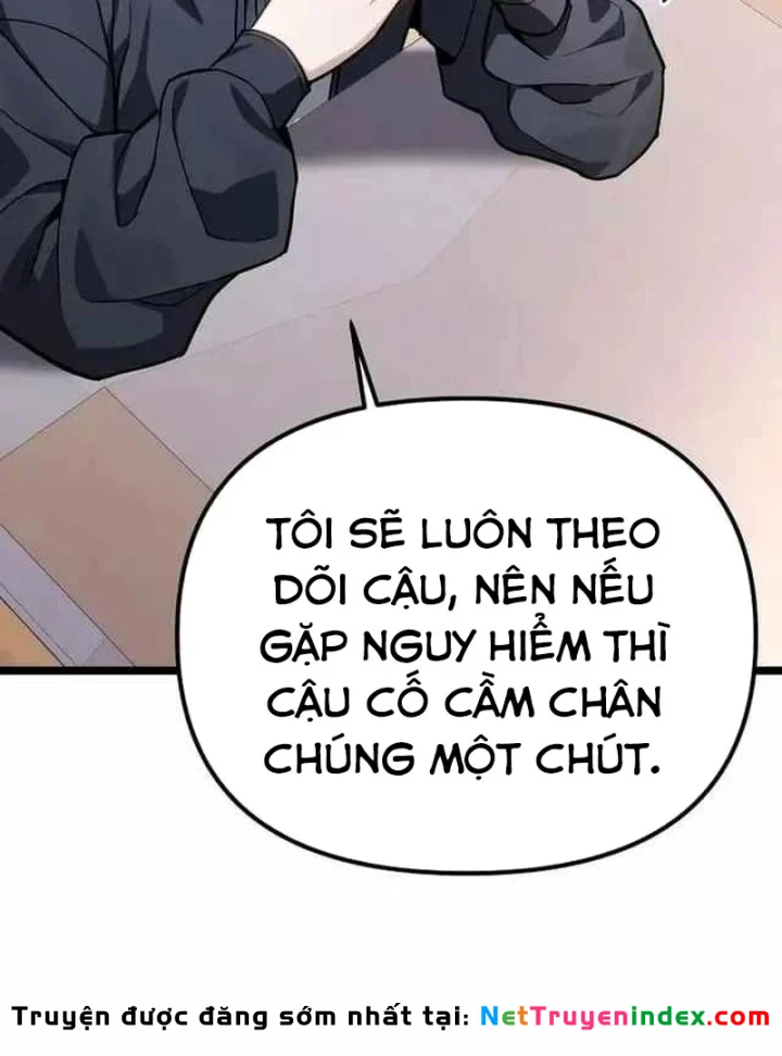 Tuyệt Đối Dân Cư Chapter 77 - 55