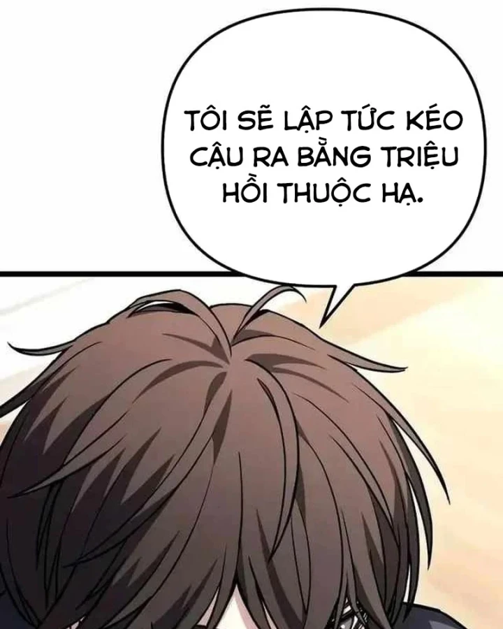 Tuyệt Đối Dân Cư Chapter 77 - 57