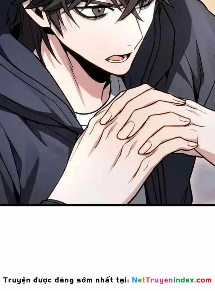 Tuyệt Đối Dân Cư Chapter 77 - 58
