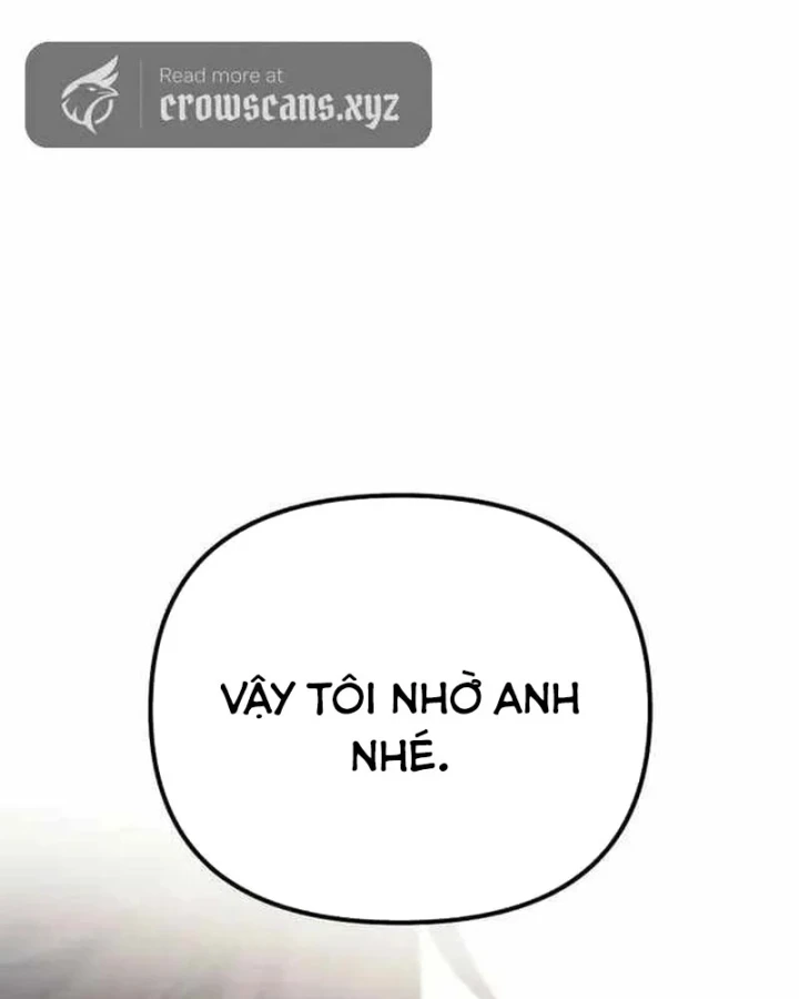 Tuyệt Đối Dân Cư Chapter 77 - 59