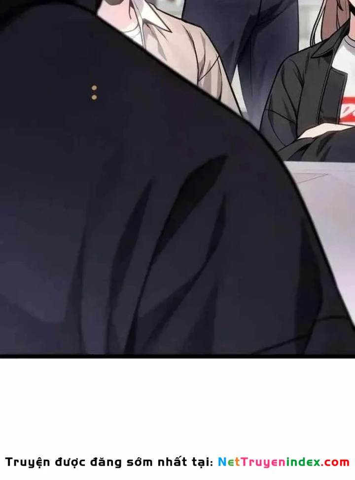 Tuyệt Đối Dân Cư Chapter 77 - 61