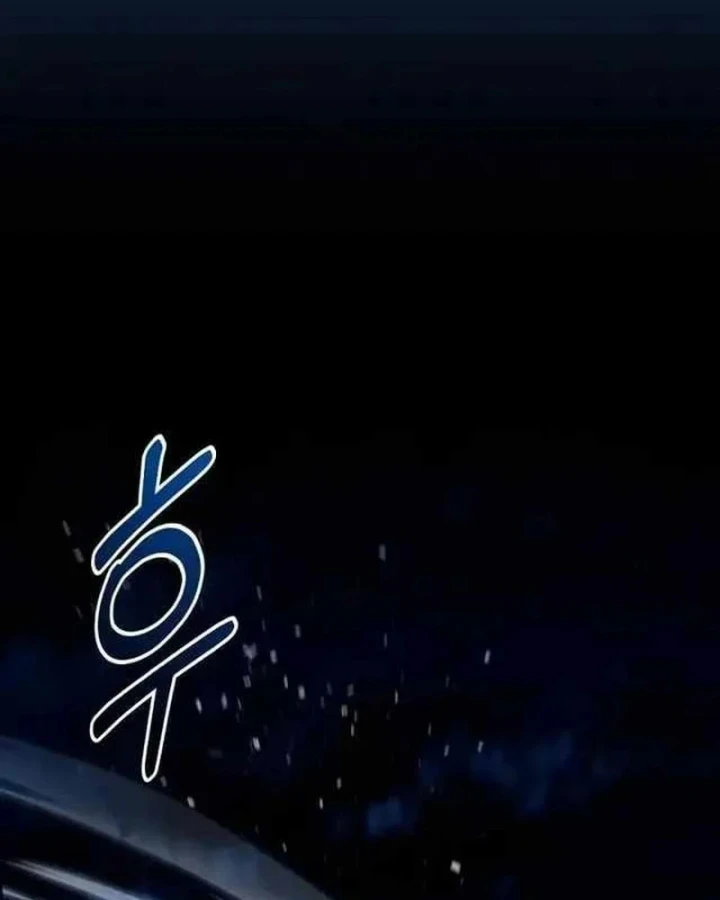 Tuyệt Đối Dân Cư Chapter 77 - 66