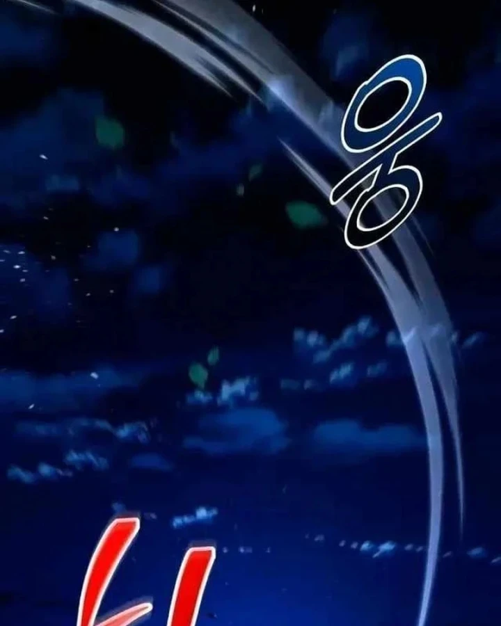 Tuyệt Đối Dân Cư Chapter 77 - 67