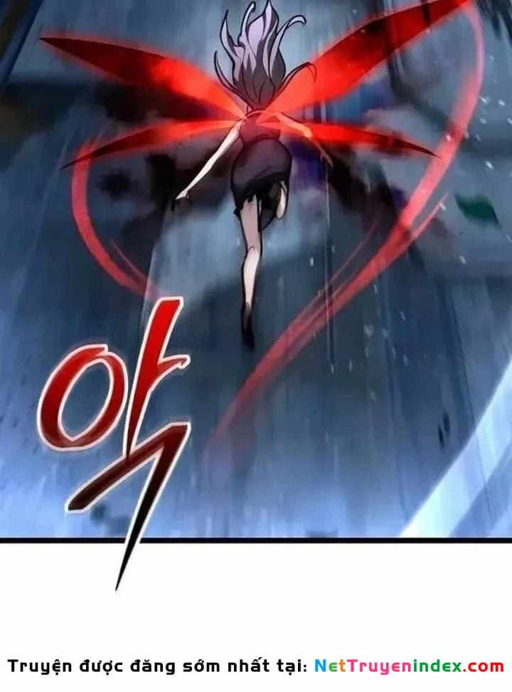 Tuyệt Đối Dân Cư Chapter 77 - 69