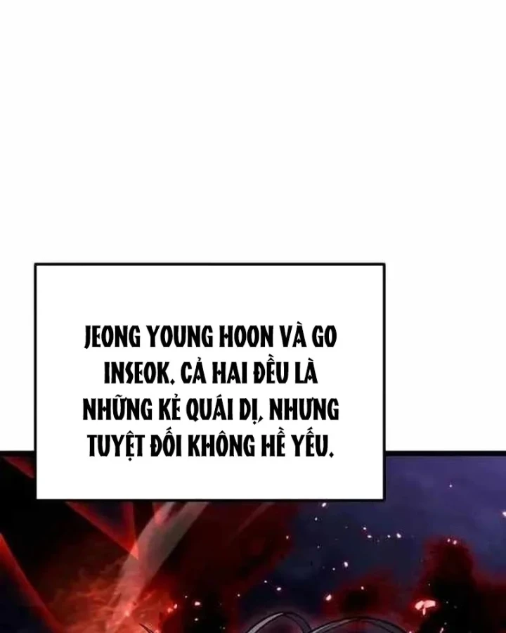 Tuyệt Đối Dân Cư Chapter 77 - 70