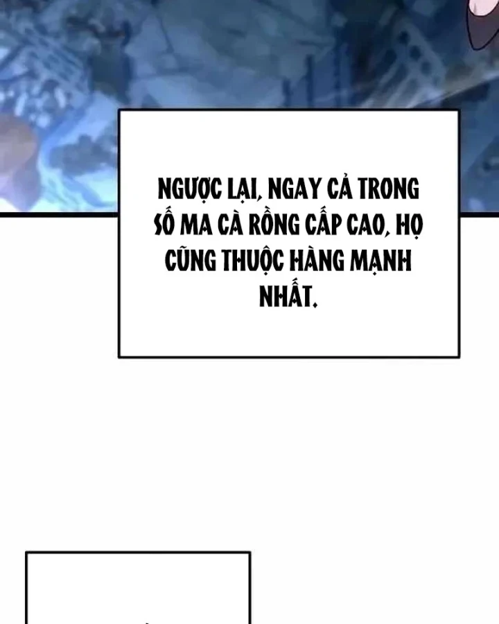 Tuyệt Đối Dân Cư Chapter 77 - 72