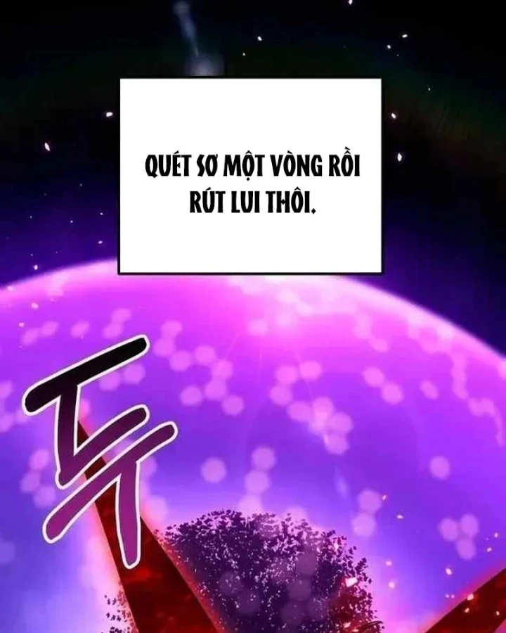 Tuyệt Đối Dân Cư Chapter 77 - 74