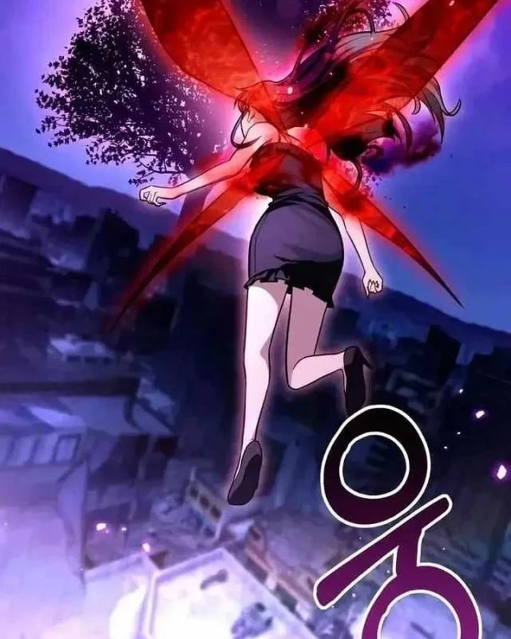 Tuyệt Đối Dân Cư Chapter 77 - 75