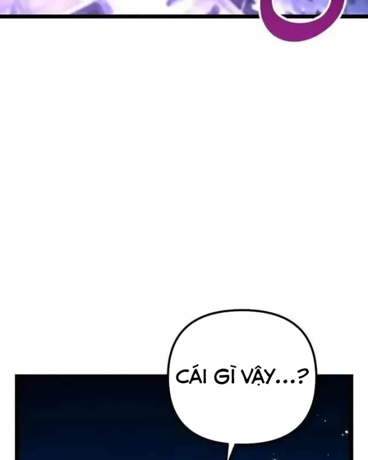 Tuyệt Đối Dân Cư Chapter 77 - 76