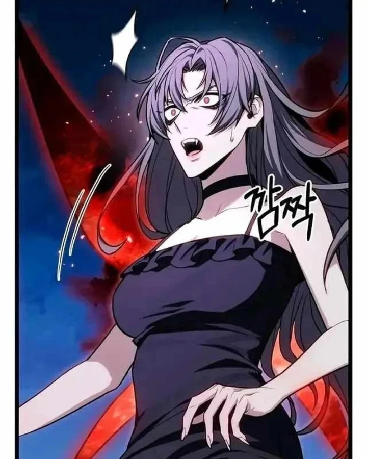 Tuyệt Đối Dân Cư Chapter 77 - 77