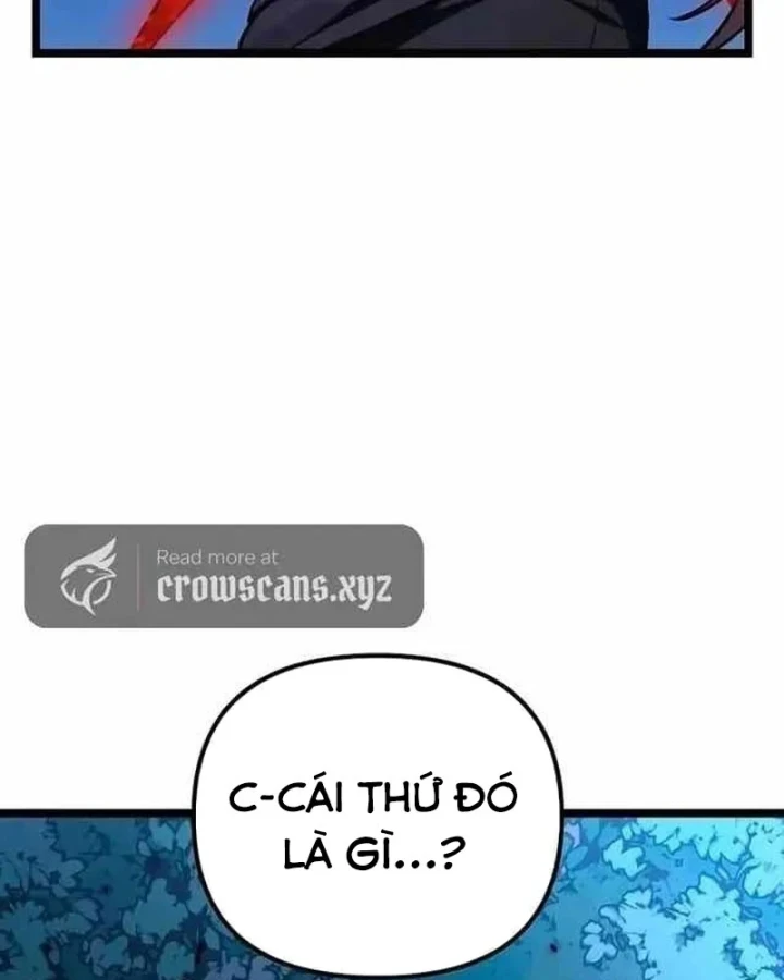 Tuyệt Đối Dân Cư Chapter 77 - 78