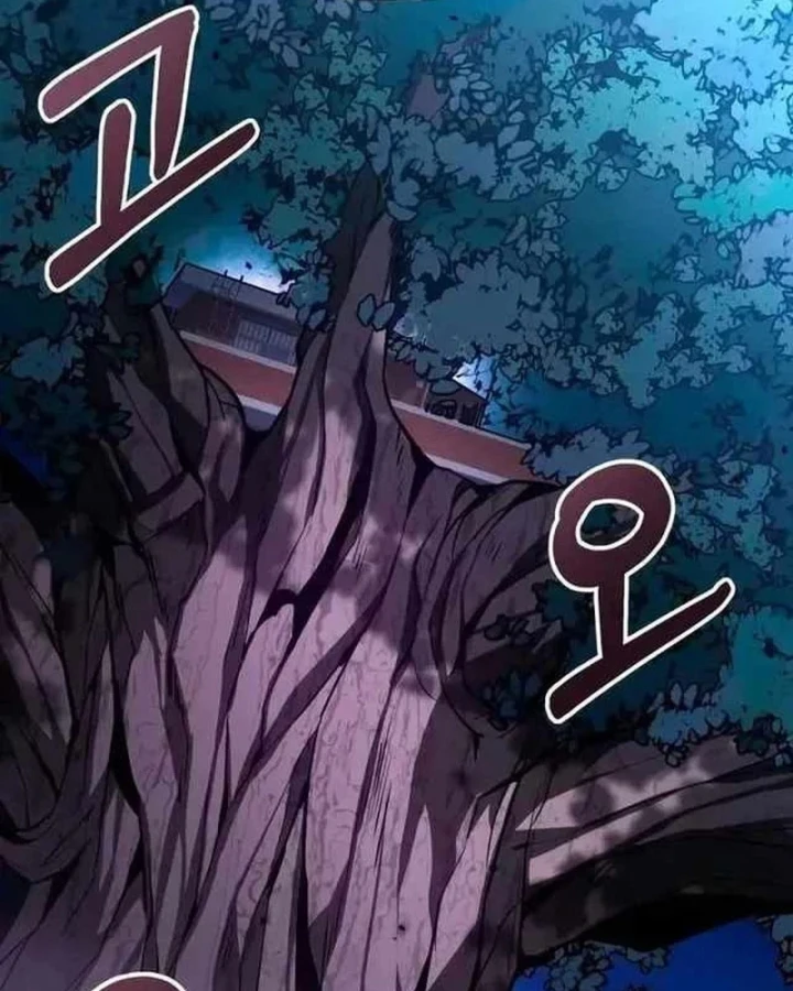 Tuyệt Đối Dân Cư Chapter 77 - 79