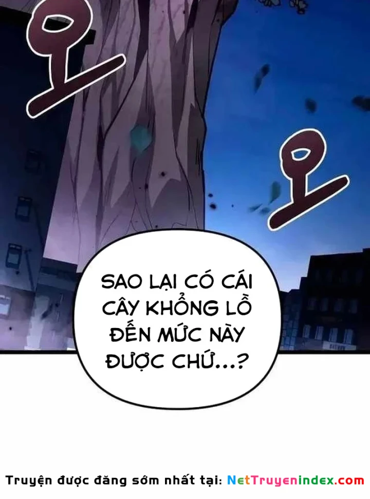 Tuyệt Đối Dân Cư Chapter 77 - 80