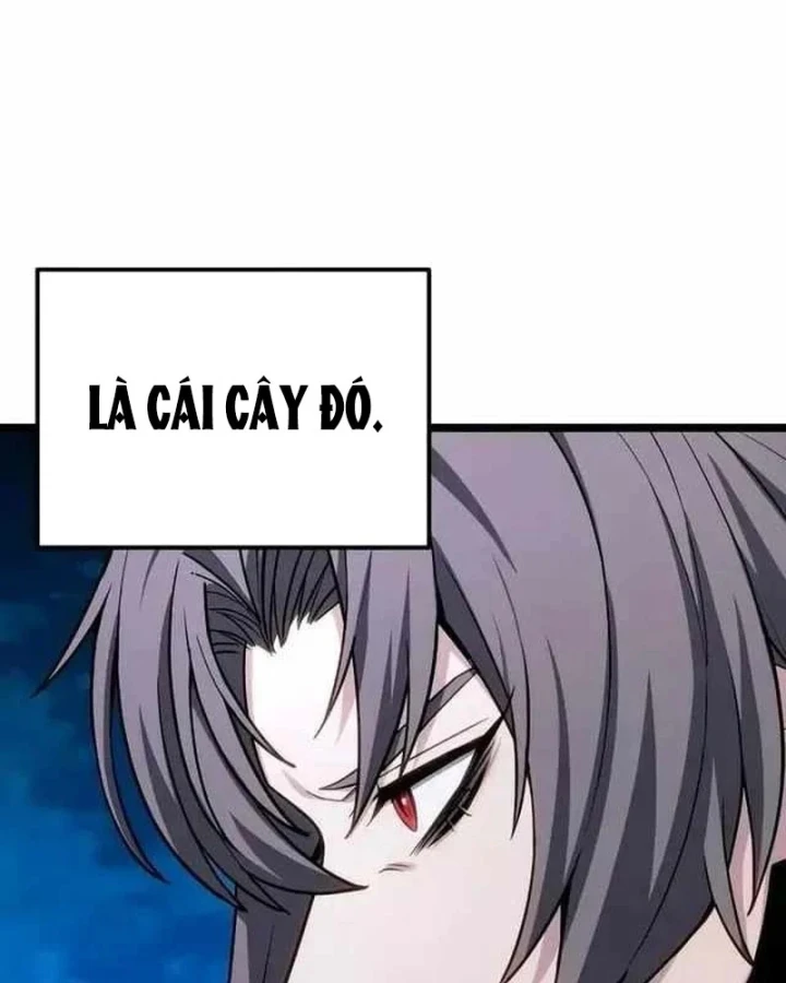 Tuyệt Đối Dân Cư Chapter 77 - 81