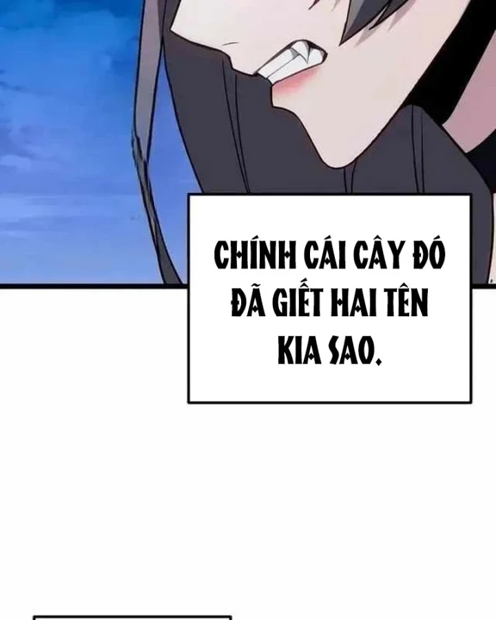 Tuyệt Đối Dân Cư Chapter 77 - 82