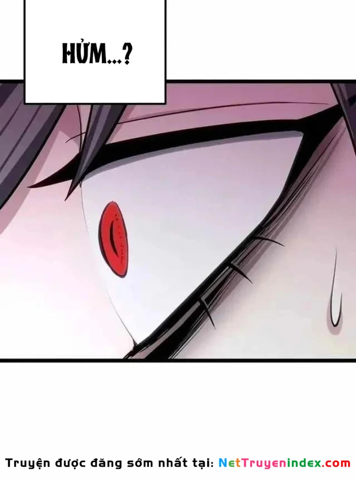 Tuyệt Đối Dân Cư Chapter 77 - 83