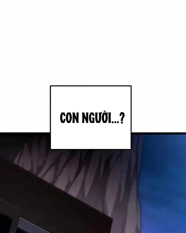 Tuyệt Đối Dân Cư Chapter 77 - 84