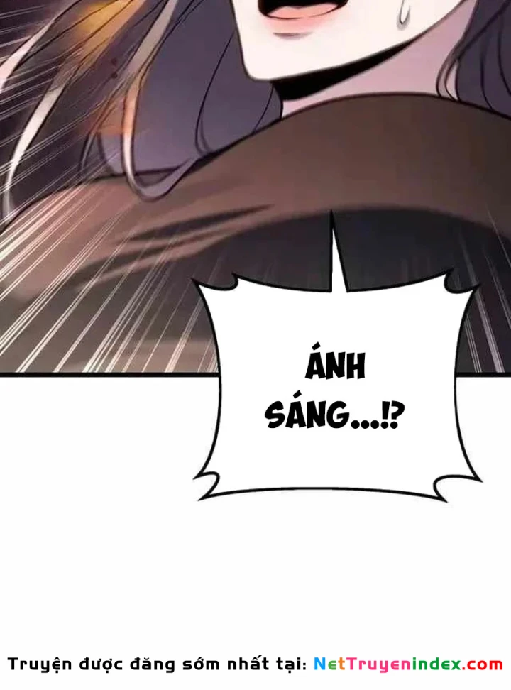 Tuyệt Đối Dân Cư Chapter 77 - 89