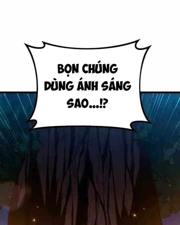 Tuyệt Đối Dân Cư Chapter 77 - 90