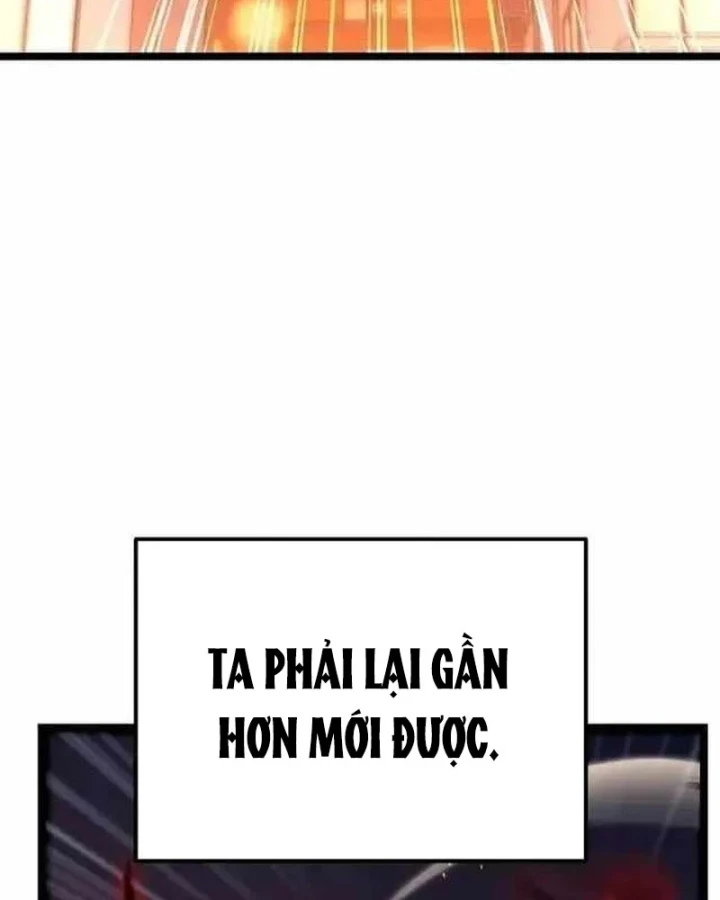 Tuyệt Đối Dân Cư Chapter 77 - 92