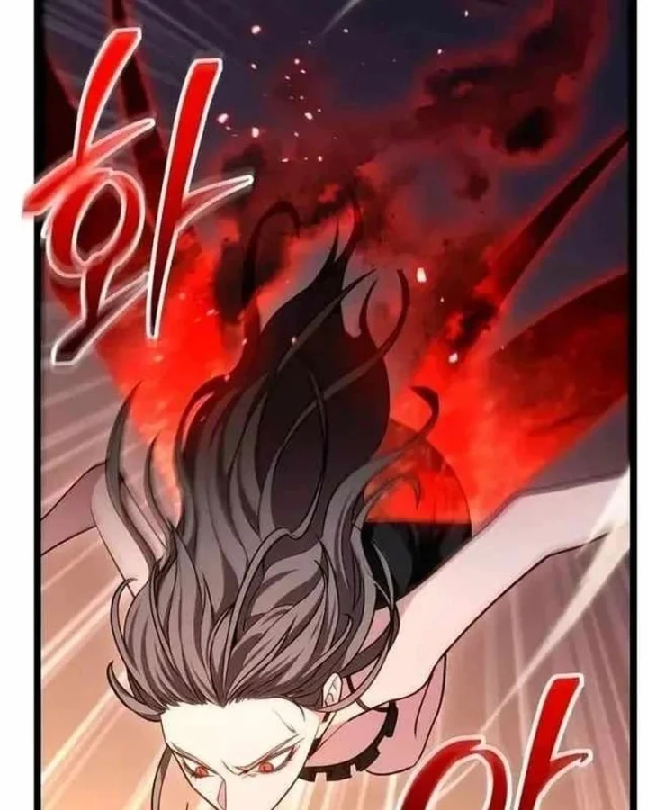 Tuyệt Đối Dân Cư Chapter 77 - 93