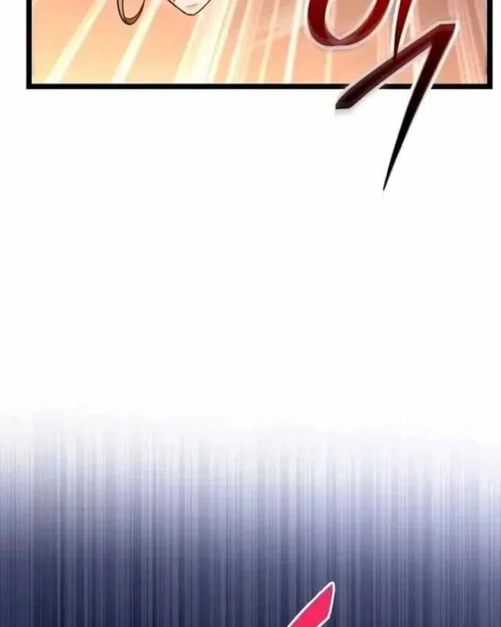Tuyệt Đối Dân Cư Chapter 77 - 94
