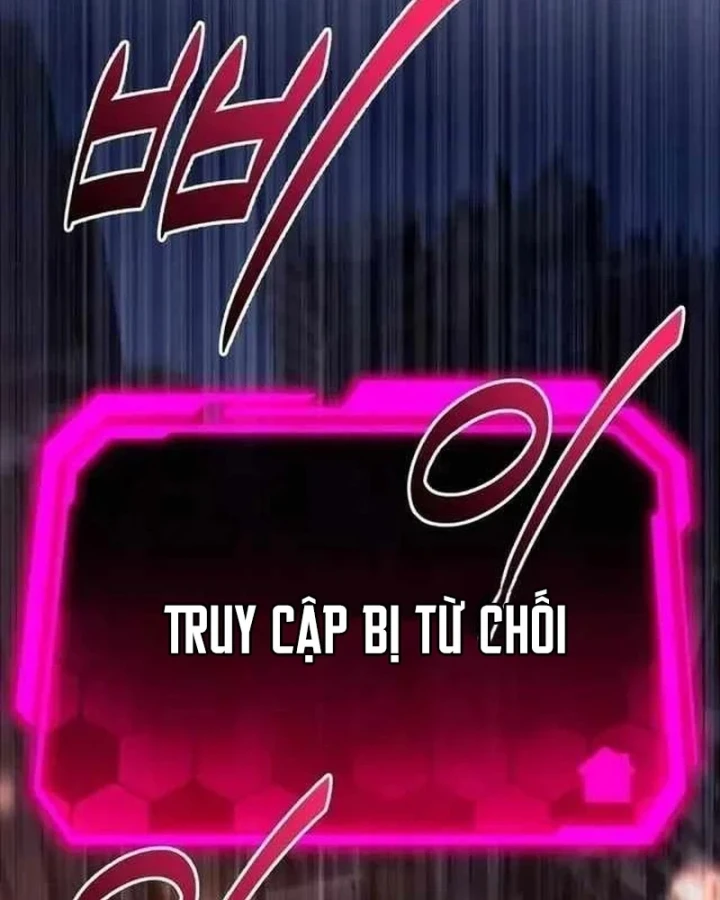 Tuyệt Đối Dân Cư Chapter 77 - 95