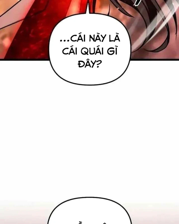 Tuyệt Đối Dân Cư Chapter 77 - 98