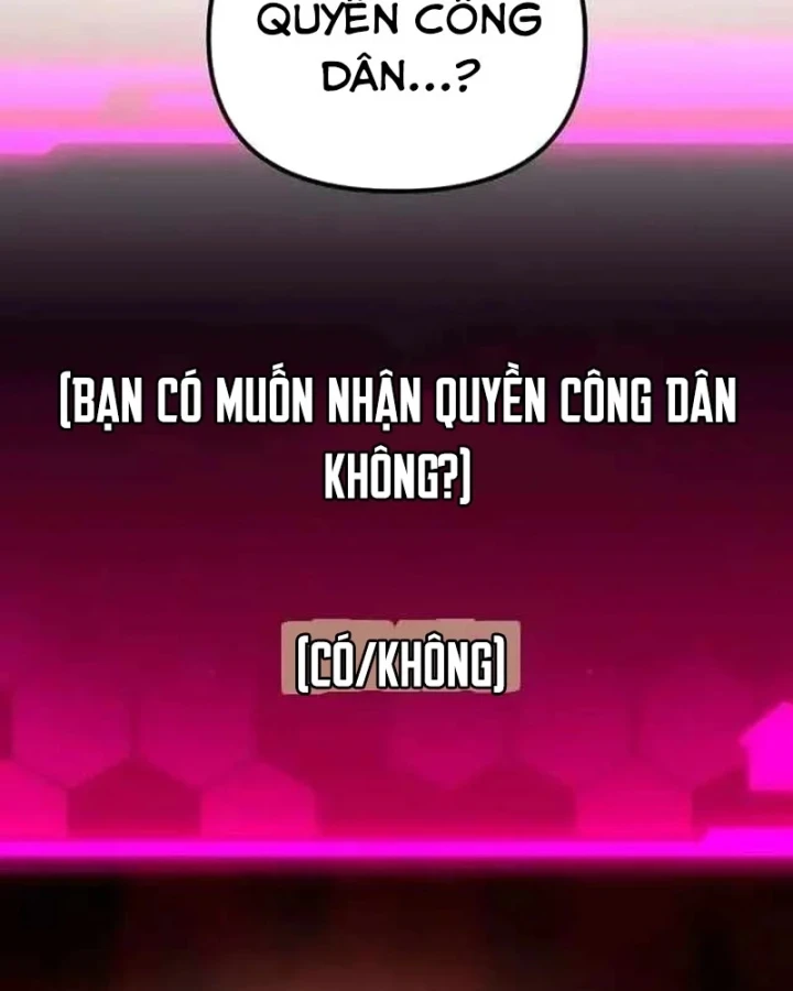 Tuyệt Đối Dân Cư Chapter 77 - 99