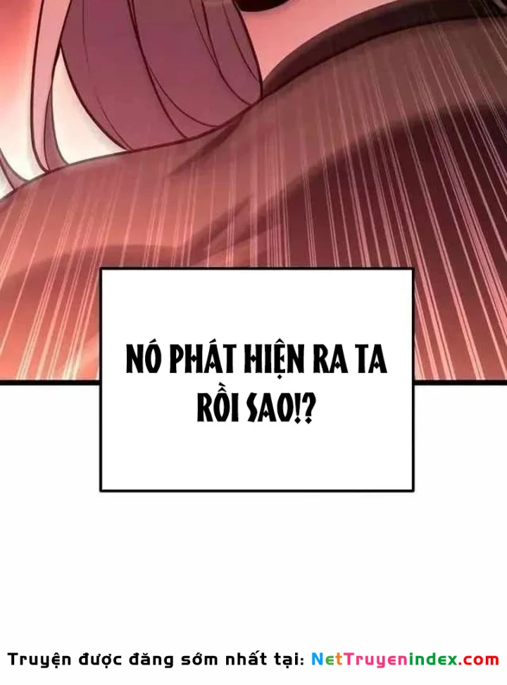 Tuyệt Đối Dân Cư Chapter 77 - 101