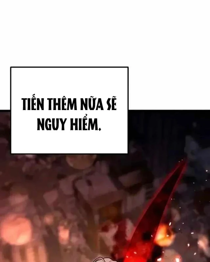 Tuyệt Đối Dân Cư Chapter 77 - 102
