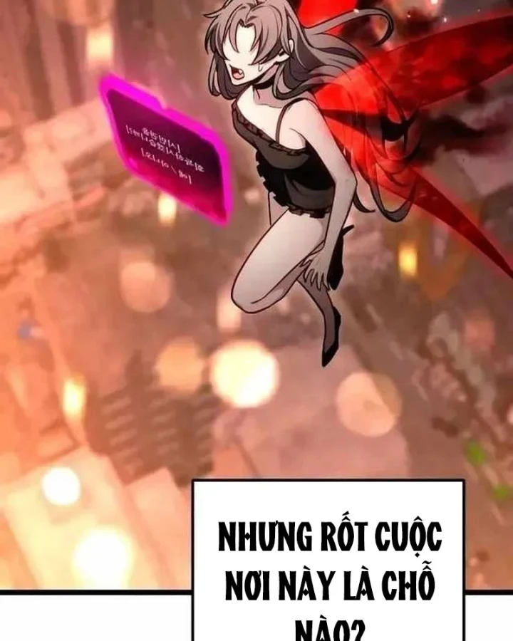 Tuyệt Đối Dân Cư Chapter 77 - 103