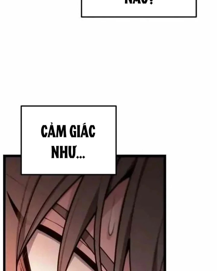 Tuyệt Đối Dân Cư Chapter 77 - 104