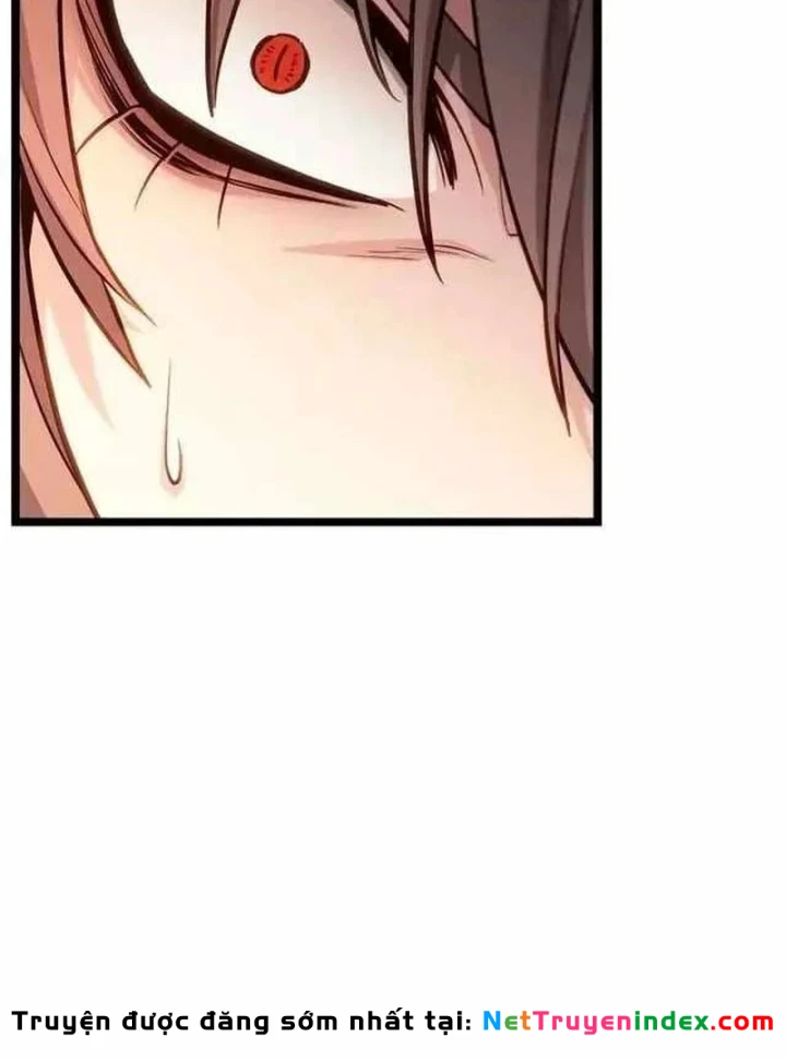 Tuyệt Đối Dân Cư Chapter 77 - 105