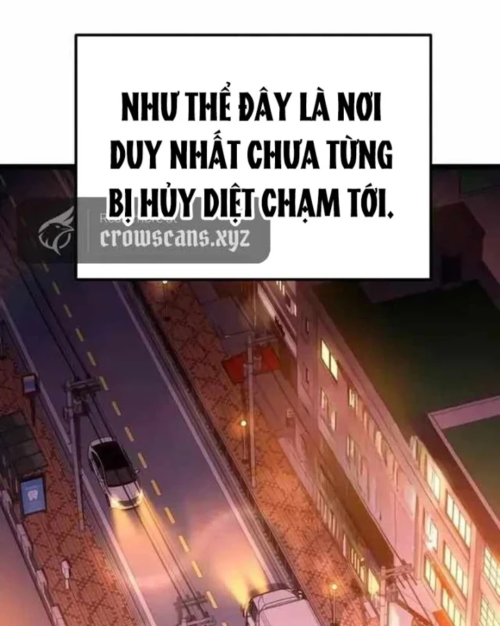 Tuyệt Đối Dân Cư Chapter 77 - 106