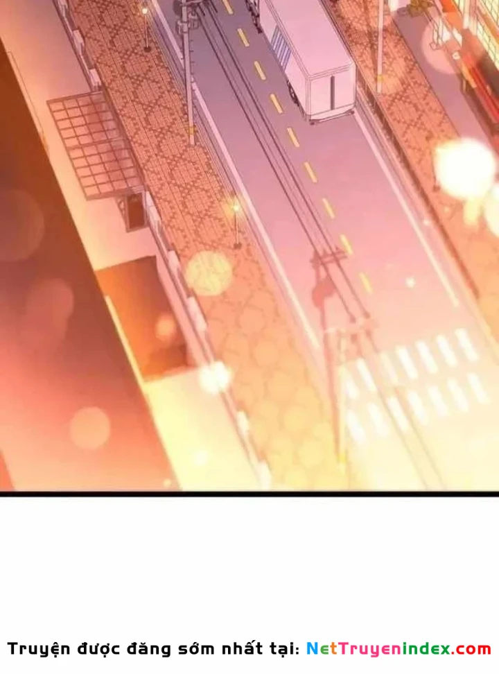 Tuyệt Đối Dân Cư Chapter 77 - 107