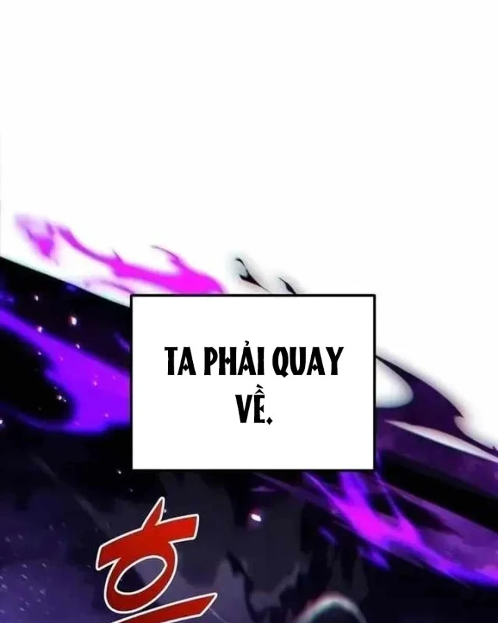 Tuyệt Đối Dân Cư Chapter 77 - 108