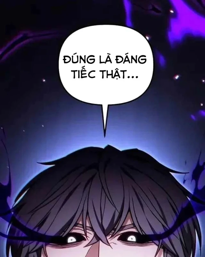 Tuyệt Đối Dân Cư Chapter 77 - 111